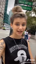 576x1024