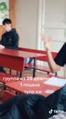 540x960