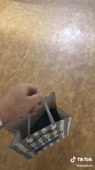 540x960