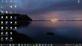 1366x768