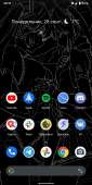 1440x2880