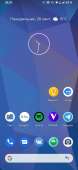 1080x2340