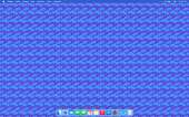 1440x900