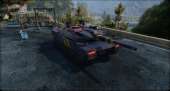 780x420