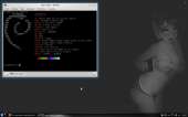 1440x900