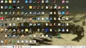 1600x900