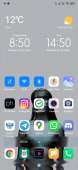 1080x2340