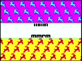 480x360