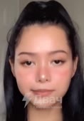 576x824