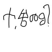 400x400