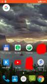 720x1280