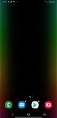 1440x2960