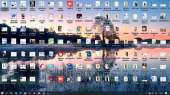 1366x768