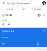 720x767