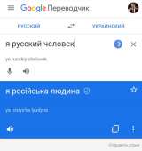 720x762