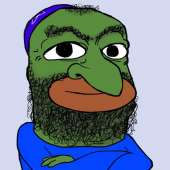 900x900