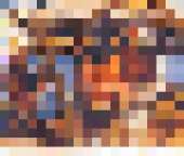 400x340