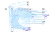 1431x885