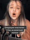 540x720