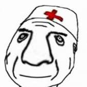 300x300