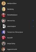 720x1017