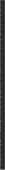 521x16424