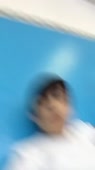 406x720