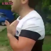 360x360