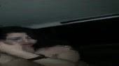 480x270