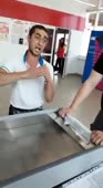 352x640