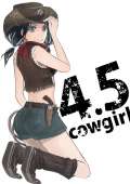 551x780
