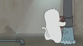 460x258