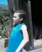288x360