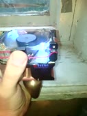 270x360