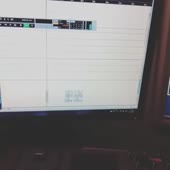 360x360