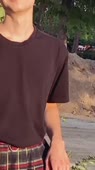 540x960