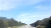 640x360