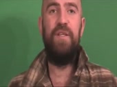 480x360
