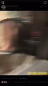 320x568