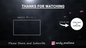 1280x720