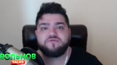 640x360