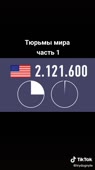 576x1024