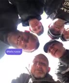360x430