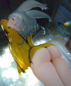 853x1024