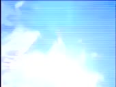 320x240