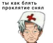 972x808