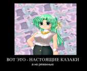 1080x885
