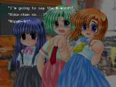 640x480