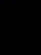225x300