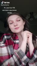 576x1024